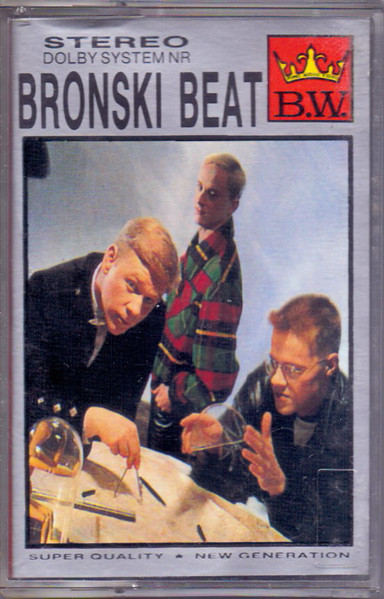 Truthdare Doubledare